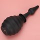 thumbnail image 5 of Limpiador Anal Amonsee Bulbo De Enema De Ducha Anal Silicona M1 M2 M3 M6 M7, 5 of 6