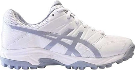 asics lethal mp7