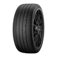 thumbnail image 1 of Llanta Pirelli P-Zero All Season Plus 3 235/40r19 96w Ncs Elt, 1 of 1