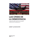 thumbnail image 1 of La crisis de la democracia Siglo Xxi Editores Pasta Blanda, 1 of 2