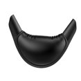 thumbnail image 3 of Reposacabezas para lavabo de champú, almohada para el cuello para peluquería, accesorios antideslizantes para lavabo de lavado de cabello, de baño, 3 of 7