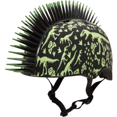raskullz t rex helmet