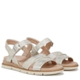 thumbnail image 2 of Dr. Scholl's Women's Timeless Fun Sandal, 2 of 9