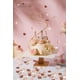 thumbnail image 3 of Pétalos Artificiales de Rosa de Seda Serwalin 500 Piezas Mezcla de 4 Colores, 3 of 7