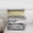 Grey Yellow, variant on Feelyou Abstract Lines Blue Bedding Comforter Set for Men, Modern Art Striped Twin Comforter Sets, Chic Contemporary Aesthetic Reversible Bedding Set, Breathable Home Decor, 2 Pieces