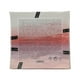 thumbnail image 2 of FLOWERBOMB IN THE SKY Spray De Eau De Parfum 1.6 Oz Viktor&Rolf, 2 of 2