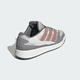 thumbnail image 3 of Tenis Adidas Forum Puffed Gris 26 Mx, 3 of 5