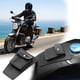 thumbnail image 1 of Pegatina para modificación de motocicleta, bolsa de identificación para aceite de motocicleta, 1 of 6