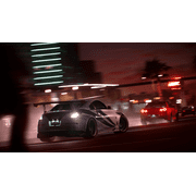 Need for Speed Payback, Electronic Arts, PC, 014633735185