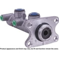thumbnail image 6 of A1 Cardone Brake Master Cylinder P/N:11 2713 Fits select: 1993-1995 TOYOTA PICKUP, 1994-1995 TOYOTA 4RUNNER, 6 of 6