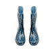 thumbnail image 2 of Bota Lluvia TOP MODA Mujer Versatil azul 25, 2 of 6