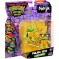 thumbnail image 1 of Tmnt Movie Figs, 1 of 1