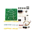 thumbnail image 1 of DIY Kits 150W 10A Battery Capacity Tester Adjustable Current Electronic Load Discharge Test, 1 of 5