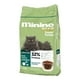 thumbnail image 3 of Minino Croquetas para Gato Super Foods Krill Coco y Arandano 8kg, 3 of 7