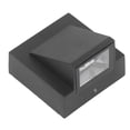 thumbnail image 3 of Lámpara de pared BuyWeek IP67 Impermeable de exterior Jardín, 3 of 12