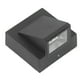 thumbnail image 3 of Lámpara de pared BuyWeek IP67 Impermeable de exterior Jardín, 3 of 12