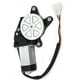 thumbnail image 3 of Motor elevalunas eléctrico para coche, motor elevalunas eléctrico, motor elevalunas eléctrico, motor 12 V, 3 of 5