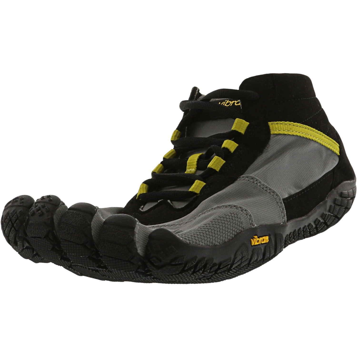 vibram five fingers walmart