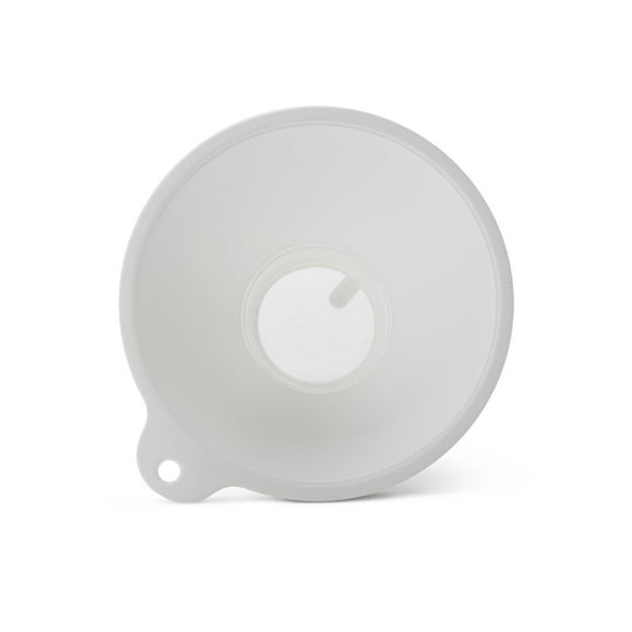 Urine Strainer Kidney Stones