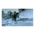 thumbnail image 2 of LEGO Lord of the Rings For Nintendo 3DS, 2 of 6