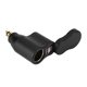 thumbnail image 1 of Cargador USB Doble, Hermosa Nueva, 1 of 7