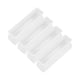 thumbnail image 2 of 2 X 4 X Patas Antideslizantes para Mesa Y Silla, Protectores para Patas de Cama, Accesorios , 4 piezas, 2 of 8