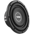 thumbnail image 1 of SUBWOOFER POCO PROFUNDO 8" Bobina De Voz Doble Dvc 4-Ohm DS18 SRW8.4D, 1 of 7