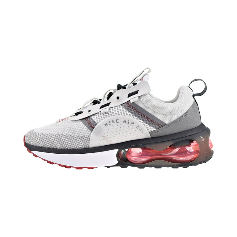 Nike Air Max 2021 SE Unisex Shoes Size 13, Color: Photon Dust