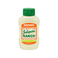 thumbnail image 3 of Whataburger Creamy Buttermilk Ranch, 16 oz Whataburger Buffalo Sauce, 16.5 oz Whataburger Real Mayonnaise, 18 oz, 3 of 4