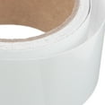 thumbnail image 3 of MERRYHAPY 1 Roll High Brightness Reflective Tape for Trailers Outdoor Use PVC, 3 of 8