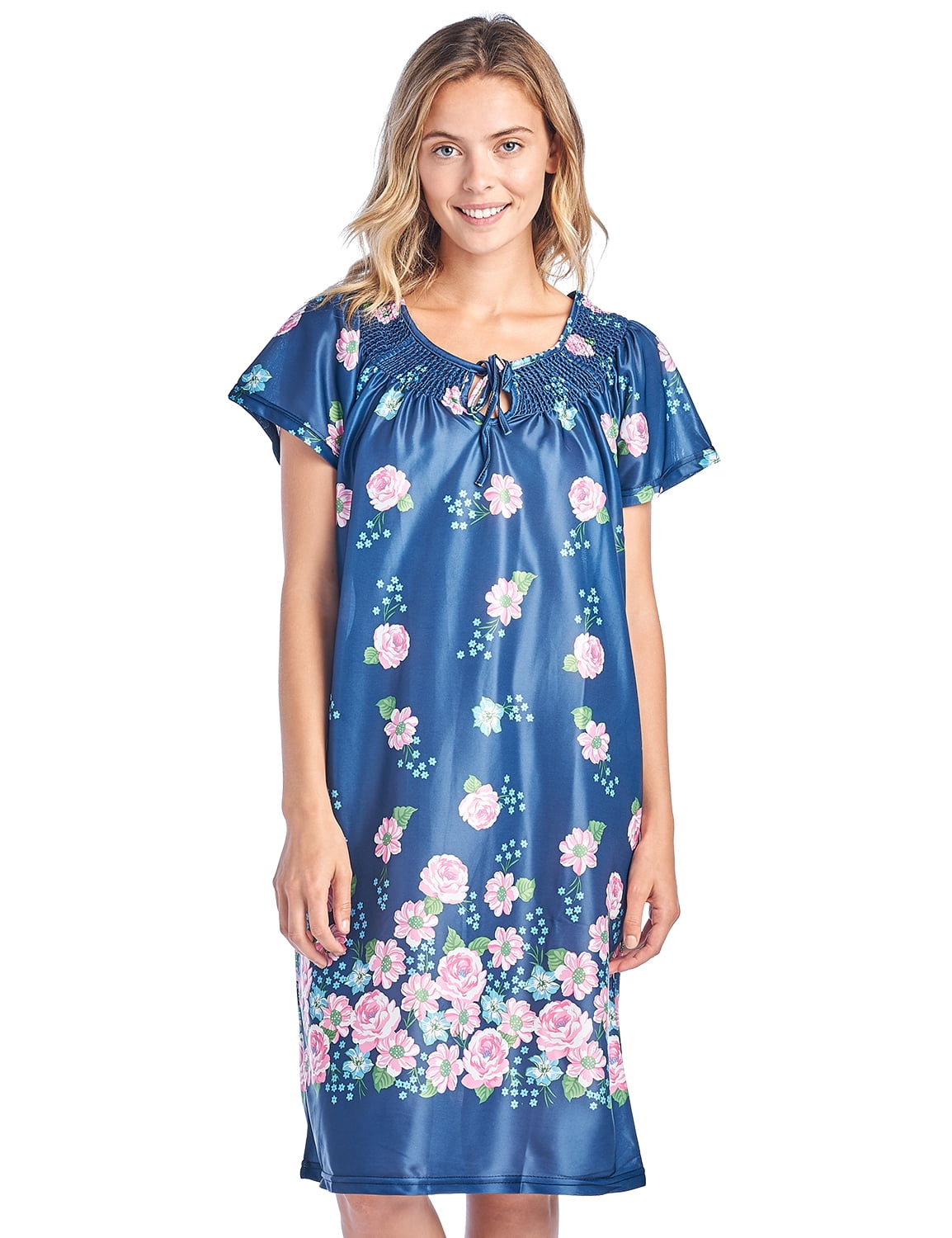 Women's housecoats loungers Clearance