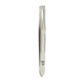 thumbnail image 2 of e.l.f. Slant Tweezer, 2 of 3