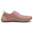 thumbnail image 4 of NORTIV 8 Women's Quick Dry Water Shoes Barefoot Outdoor Sports Aqua Beach Pool Swim Surf Shoes SNWS222W PINK Size 7.5, 4 of 6