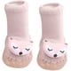 thumbnail image 1 of Medias largas gruesas para bebés y niños, antideslizantes y esponjosas, con calcetines de lana, calcetines térmicos cómodos de dibujos animados a la moda, calcetines tiernos Adepaton WMZL-564-8, 1 of 6