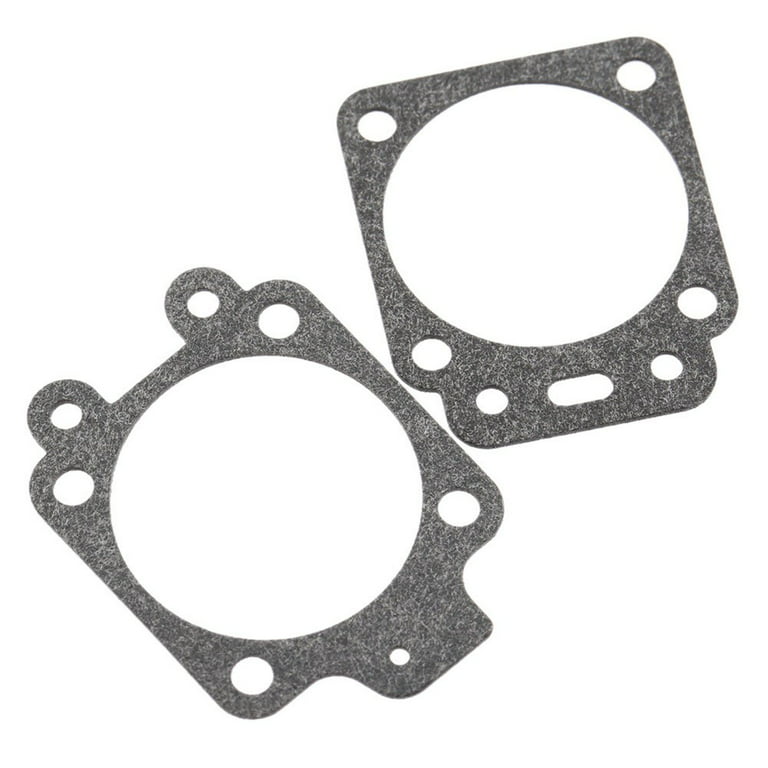 Metering Diaphragm Gasket Assembly For Walbro 95-526-9 95-526-9-8 WA WT WY  WZ Series Carburetor Pack Of 150 - AliExpress