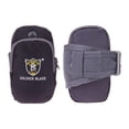thumbnail image 3 of Deportes Correr Correr Gimnasio Brazalete Bolsa Funda Titular (Negro) Ehuebsd Para estrenar, 3 of 9