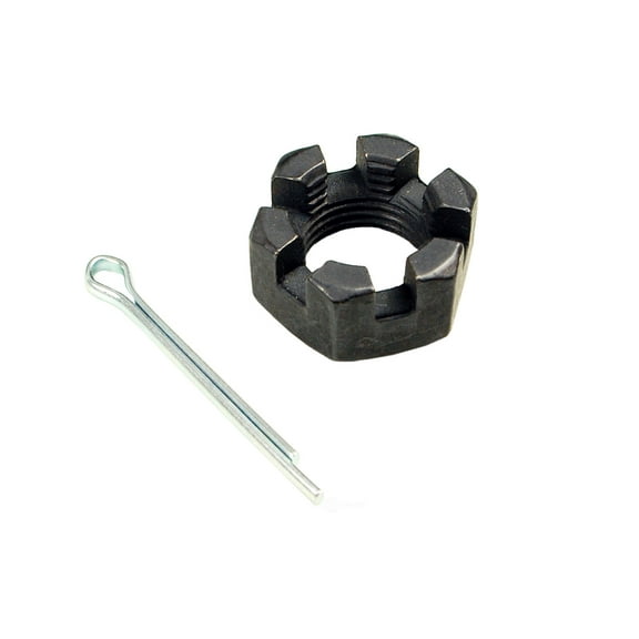 Steering Tie Rod End Fits select: 2003-2008 HONDA PILOT, 2001-2006 ACURA MDX