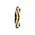thumbnail image 2 of Compatible For SENCOR SRV 9200BK Replacement Spare Parts Accessories Main Side Brush Hepa Filter, 2 of 4
