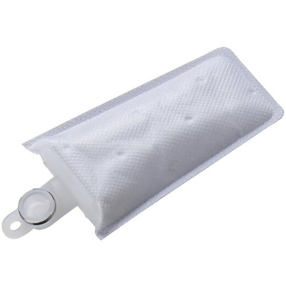 Fuel Screen - Compatible with 1997 - 1999, 2002 - 2011 Toyota Camry 1998 2003 2004 2005 2006 2007 2008 2009 2010