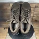 thumbnail image 5 of New Balance 669 Mens Size 15D Brown Trail Walking Hiking Lace Up Sneakers, 5 of 5