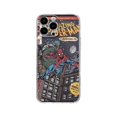 thumbnail image 1 of Funda Para Xiaomi MI 8 9 10 11 12 12X Lite Redmi Note 8 9 11 11Pro 10Pro 9A 9SE Spider Straight Clear Lens Protection Silicona Suave Cubierta QMZT, 1 of 4