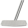 thumbnail image 2 of Cleveland Golf HB Soft Milled 10.5 Center Shaft Putter 34", 2 of 10