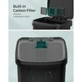 View all media