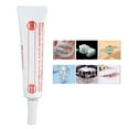 thumbnail image 4 of Jewelry Glue, 9ml Rhinestone Adhesive Glue Quick Dry Jewelry Glue Jewelry Crafts  For Mobile Phone For Metal For Jewelry Craft, 4 of 8