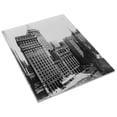thumbnail image 3 of Print: American Surety Bldg., 100 B'way, 1920, 3 of 4
