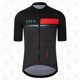 thumbnail image 3 of Cobik Ciclismo Manga Corta Camisetas De Frío Hielo Verano Bicicletas Para Hombre Camisetas De Ciclismo Deportes De Montaña Uniforme Ciclismo De Carretera Hombre, 3 of 5
