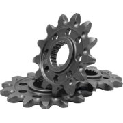 ProTaper Honda Front Sprocket - 15 Teeth