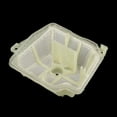thumbnail image 1 of Zerodis Air Filter, Plastic, Filter Paper Air Filter Fit For , MS341 MS361 For Chain Saw, 1 of 8