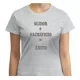 thumbnail image 2 of Dos Playeras Con Mensaje Oculto Que Se Activa Con Sudor/agua, 2 of 7