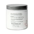 thumbnail image 2 of Organic Whipped Body Butter - 4 oz., 2 of 7
